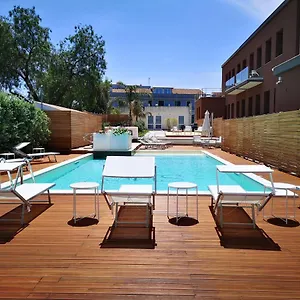 Sicilia Hotel Giarre