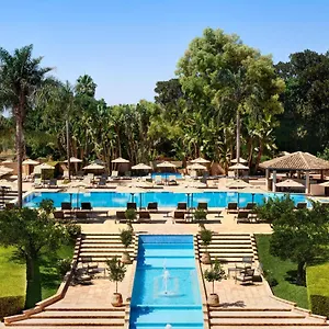 Almar Giardino Di Costanza Hotel Mazara del Vallo