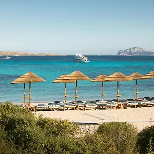 Romazzino, A Luxury Collection Hotel, Costa Smeralda Hotel Porto Cervo