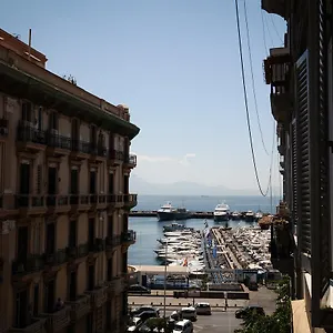 Gramsci Luxury Affittacamere Napoli